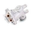 RIDEX Fren vakum pompası — Citroën C25 (4)
