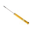 BILSTEIN Süspansiyon kiti, coil springs / shock absorbers - B14 PSS — 2000 BMW 3 Series (4)