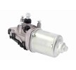 ACKOJA Silecek motoru Ön, Araç Ön Camı, 12V — Lexus Ls (5)