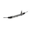 RIDEX REMAN Direksiyon kremayeri — Ford Scorpio (3)