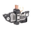AS-PL Alternatör voltaj regülatörü — Opel Corsa (3)