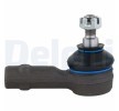 DELPHI Rot kolu ucu Ön Aks, 88mm — Hyundai Stellar (4)