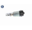VAICO VVT solenoidi Süzgeç dahil, conta halkası ile, Q+, orijinal ekipman üreticisi kalitesi — 2002 BMW 7 Series (7)