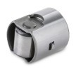 FEBI BILSTEIN Piston, yüksek basınç pompası — Audi A4 (4)