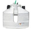 BOSCH Fren kaliperi — SEAT Altea (10)