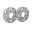 EIBACH Tekerlek ara parçası Pro-Spacer — Toyota Gt 86 (2)