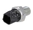 FEBI BILSTEIN مفتاح ضوء الرجوع للخلف — Ford Ranger (2)