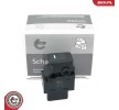 ESEN SKV Cam anahtarı Sağ Ön — 2012 Kia Sportage (6)