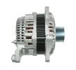 AS-PL Alternatör 150A — Nissan 370z (2)