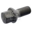 FEBI BILSTEIN Tekerlek Cıvatası 17, 49mm — Mercedes-Benz S-Class (2)