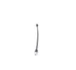 BOSCH Fren hortumu 482mm — Nissan Nv200 (3)