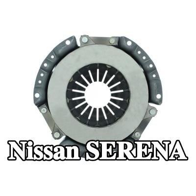AISIN صفيحة ضغط القابض — Nissan Serena