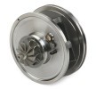 RIDEX CHRA turbo — Chevrolet Aveo (3)