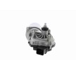 ACKOJA Silecek motoru Ön, 12V — Kia Rio (5)