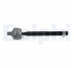 DELPHI İç bağlantı çubuğu Ön Aks, Ön Aks Sağ, 229mm — Mercedes-Benz G-Class (1)