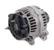 BOSCH Alternatör 140A — 2016 Citroën Berlingo (3)