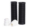 SACHS Toz kapağı kiti, amortisör XTend — 2012 Ford Mondeo (4)
