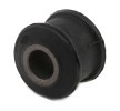 SASIC Anti roll bar burcu Arka Aks, 12mm — Mercedes-Benz Mb 100 (2)