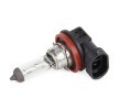VALEO Uzun far ampulü ESSENTIAL, H8, 35W, 12V — Audi A7 (2)