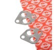 ELRING Conta seti, EGR sistemi — 2012 SEAT Ibiza (1)