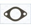 AJUSA Conta, termostat — Hyundai Grace (2)