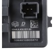 DENSO Fan motoru direnci — Citroën Dispatch (4)