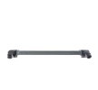 MAHLE Intercooler — Ford Kuga (9)