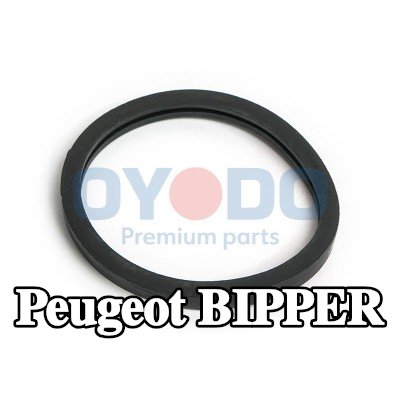 Oyodo حشية، منظم الحرارة — Peugeot Bipper