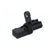 HELLA Sensör, hız / RPM — Ford Mondeo (1)