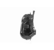 VAICO Emme manifoldu, hava beslemesi — Ford S-max (10)