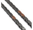 FEBI BILSTEIN Zincir seti — Honda Fr-v (5)