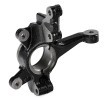 RIDEX Ön aks direksiyon mafsalı, Sağ — 2012 Ford Fiesta (3)