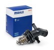 MAHLE Termostat 101°C, contalı/sızdırmaz — Opel Antara (1)