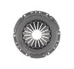 AISIN Debriyaj Baskı Plakası — Land Rover Freelander (4)