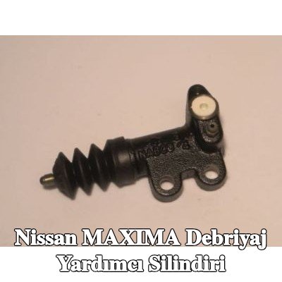 AISIN Debriyaj yardımcı silindiri — Nissan Maxima