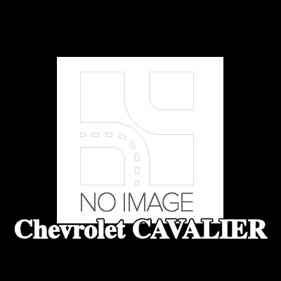 MOOG وصلة قضيب مانع للانقلاب — Chevrolet Cavalier