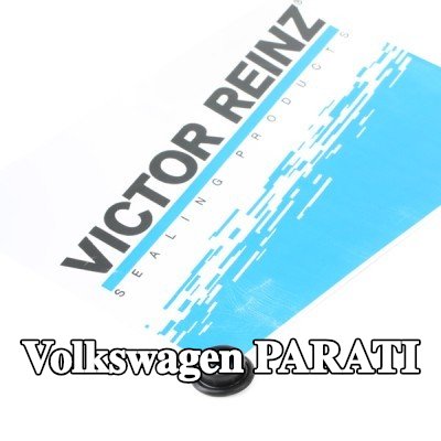 REINZ حشية، مبيت مشعب السحب — Volkswagen Parati