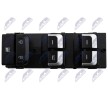 NTY Sol ön cam anahtarı — Kia Sportage (3)