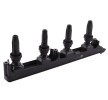 HELLA موصل ملف الإشعال ذو 6 سنون, 12V — Citroën Dispatch (1)