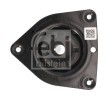 FEBI BILSTEIN حامل الدعامة العلوية للمحور الأمامي الأيسر, المحور الأمامي الأيمن, بدون محمل كروي — Opel Rocks-e (4)