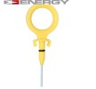 ENERGY Yağ Çubuğu — SEAT Exeo (2)