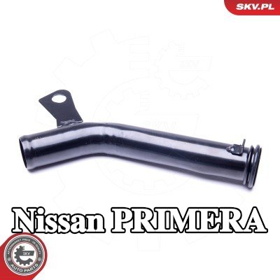ESEN SKV أنبوب سائل التبريد — Nissan Primera