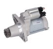 FEBI BILSTEIN Marş motoru 1, 6kW — Toyota Highlander (1)