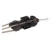 RIDEX Sol yan ayna — 2002 SEAT Leon (4)