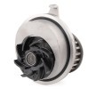 BOSCH Su pompası ve triger kayışı kiti Diş Sayısı: 111, Width: 20mm — Opel Calibra (2)