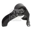 FEBI BILSTEIN Motor yatağı Orta, Arka — Mitsubishi Asx (2)