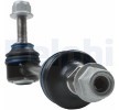 DELPHI Anti-roll bar bağlantısı 137mm — Mercedes-Benz G-Class (6)