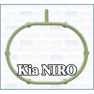 AJUSA حشية مشعب السحب — Kia Niro