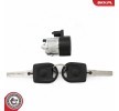 ESEN SKV Kontak kilidi — Volkswagen New Beetle (2)