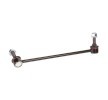 TRW Ön aks sol anti-roll bar bağlantısı — Land Rover Discovery (3)
